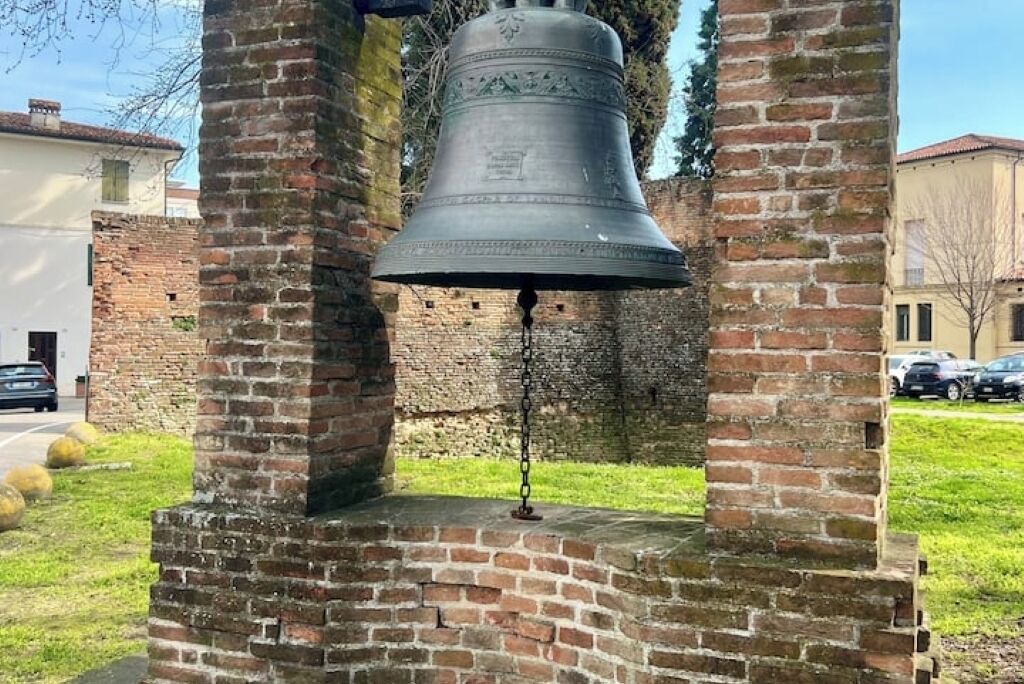 Photo of Others in Castel Bolognese