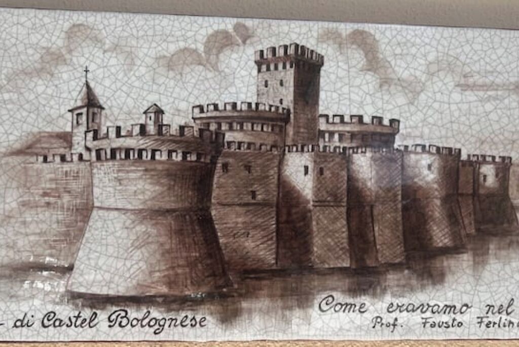 Photo of Others in Castel Bolognese