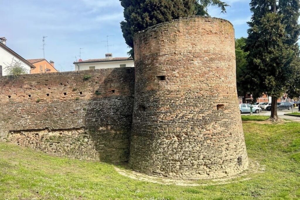 Photo of Others in Castel Bolognese