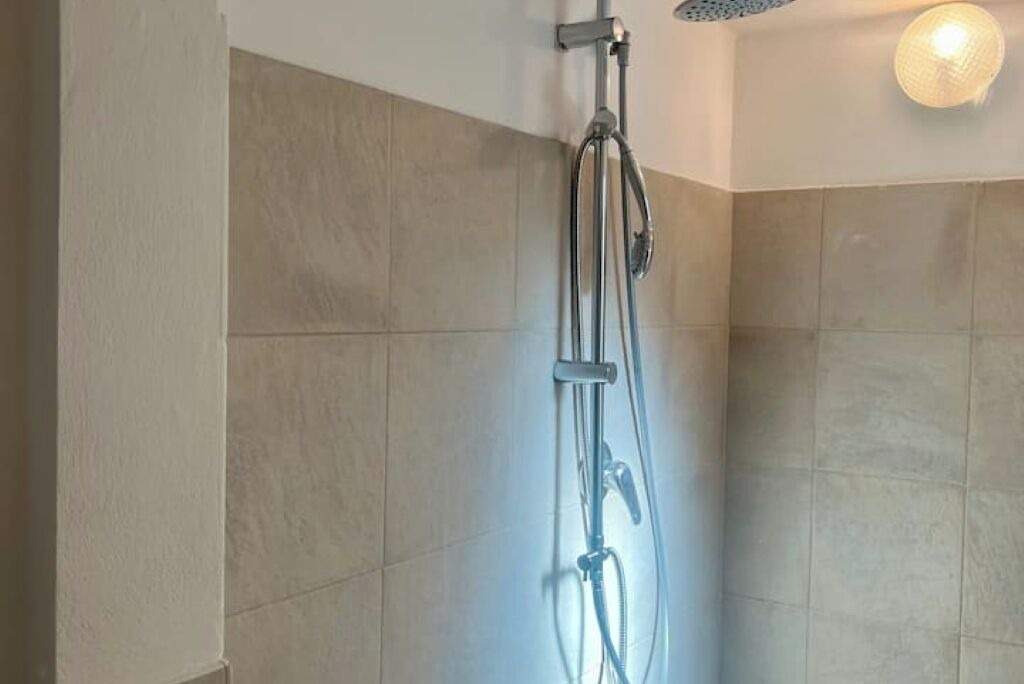 Photo of Bathroom in Castel Bolognese