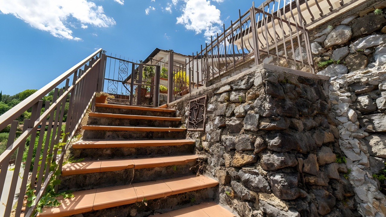 Photo of Outdoor in San Giovanni a Piro