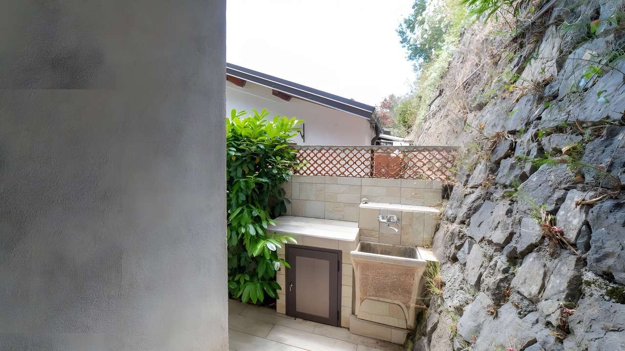 Photo of Outdoor in San Giovanni a Piro