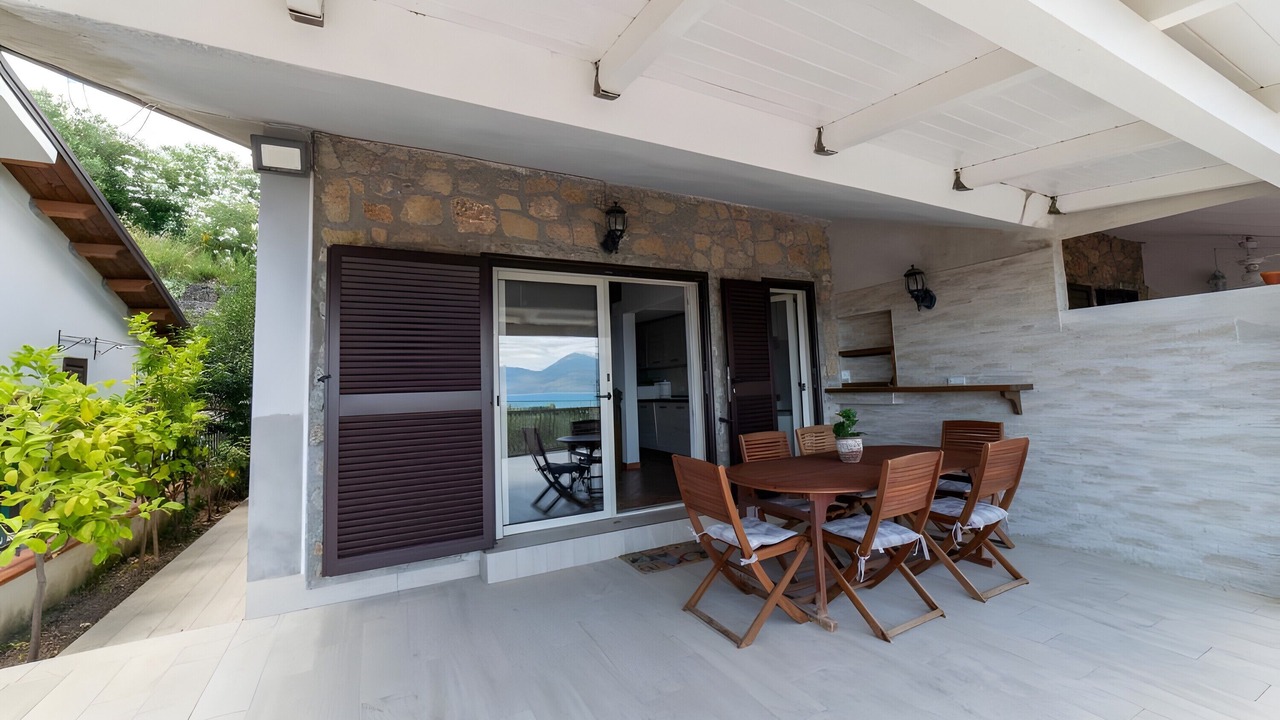 Photo of Outdoor in San Giovanni a Piro