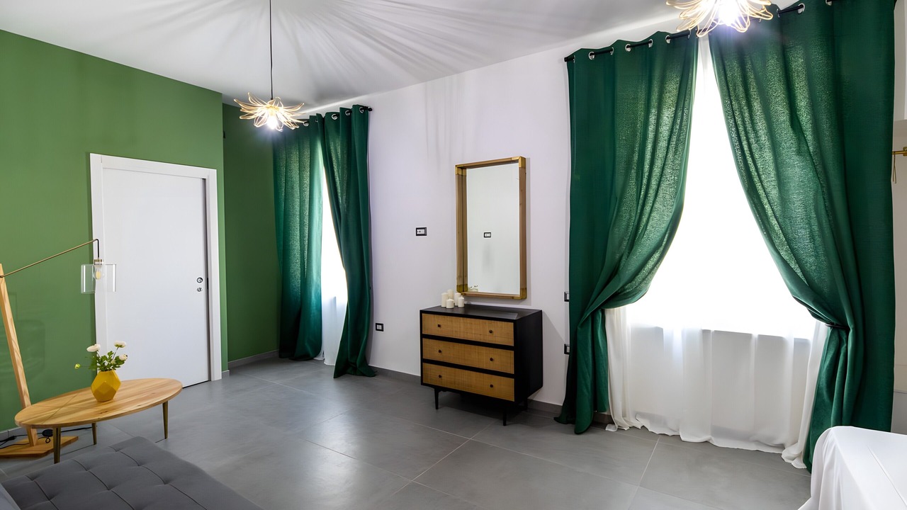 Photo of Bedroom in Dragonea