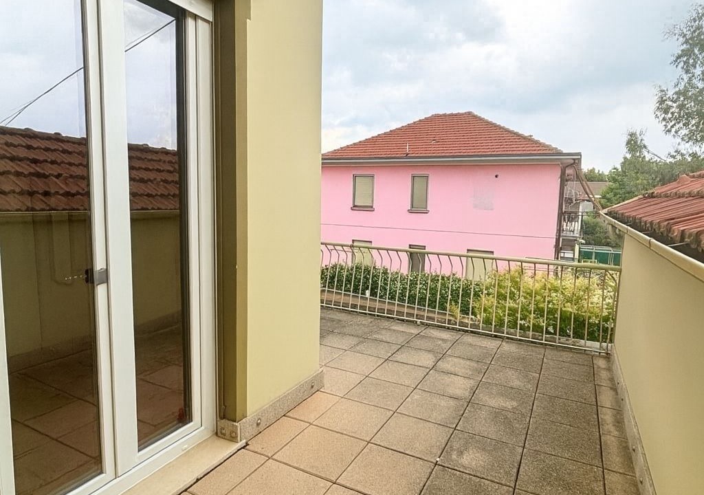 Photo of Outdoor in Caselle Torinese