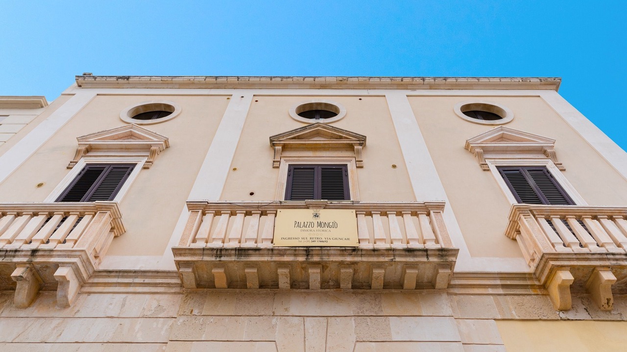 Photo of Outdoor in Province of Lecce