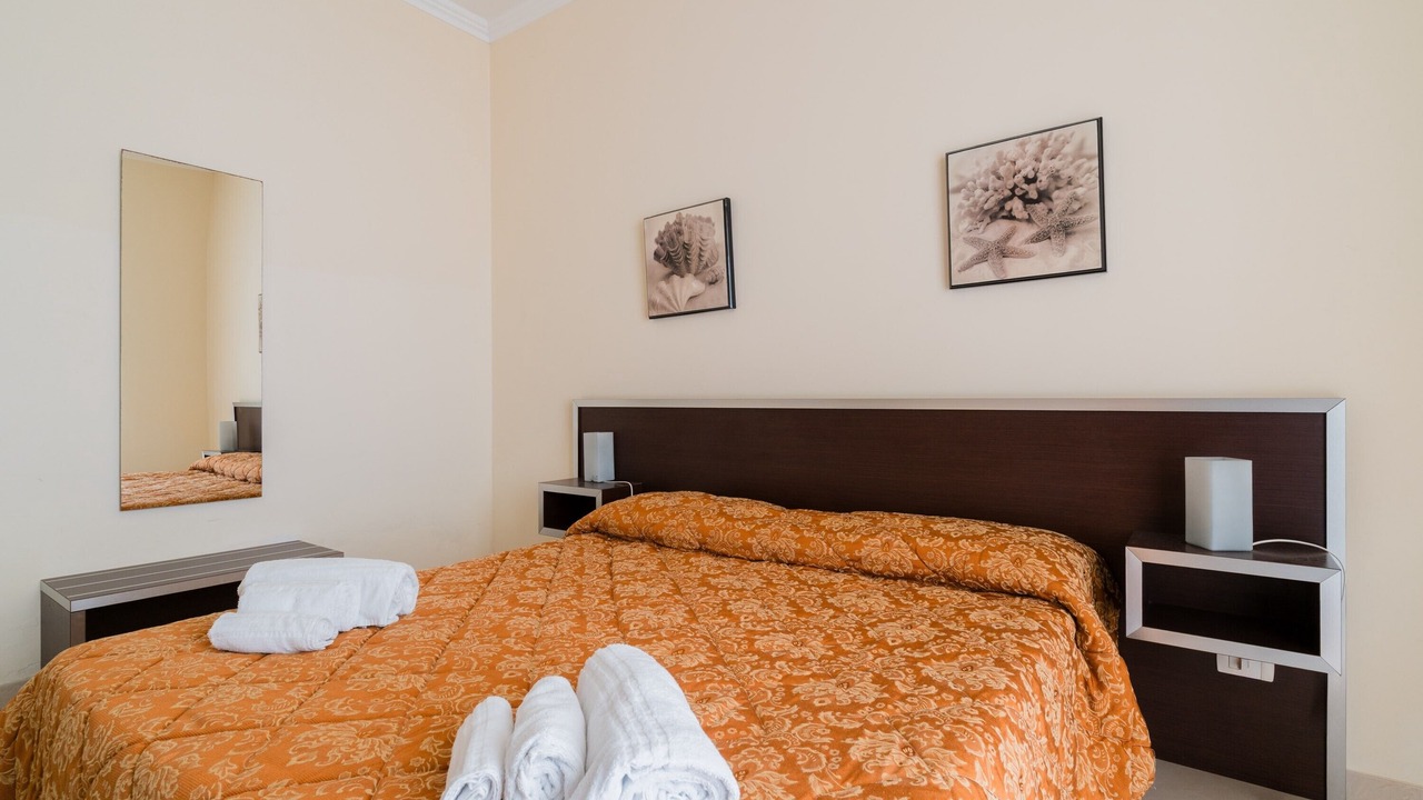 Photo of Bedroom in Province of Lecce