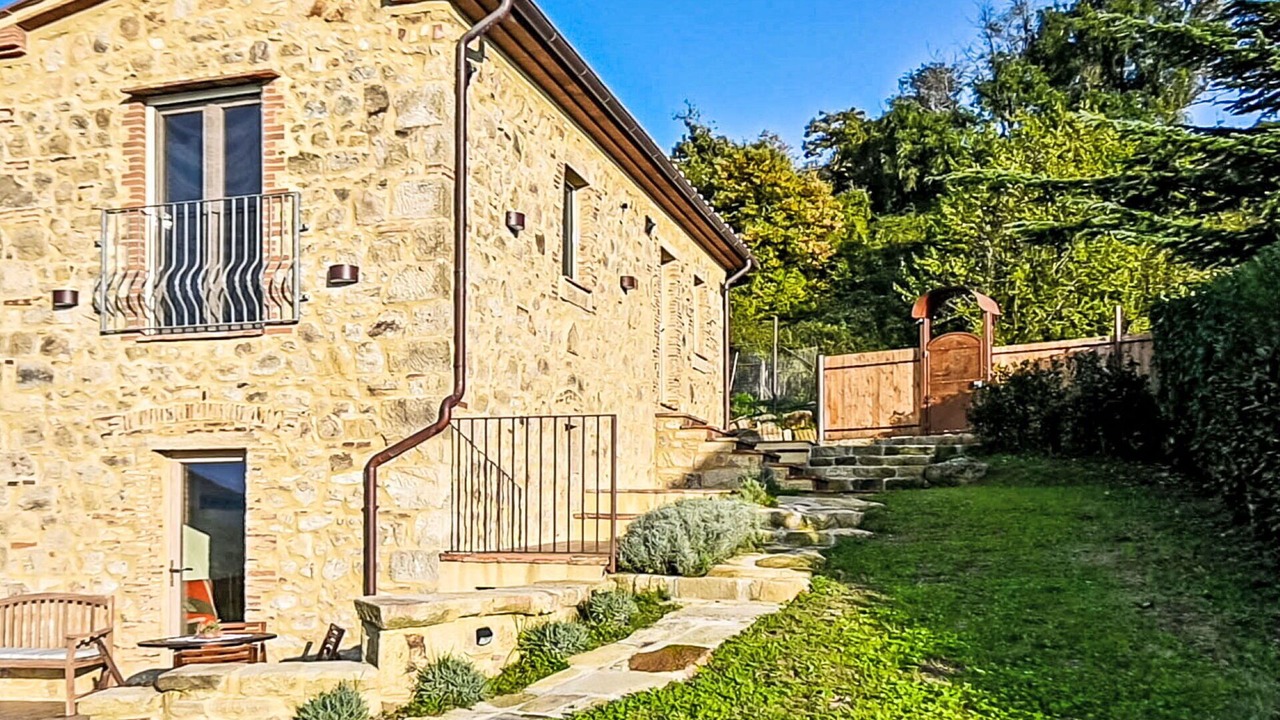 Photo of Outdoor in Roccastrada