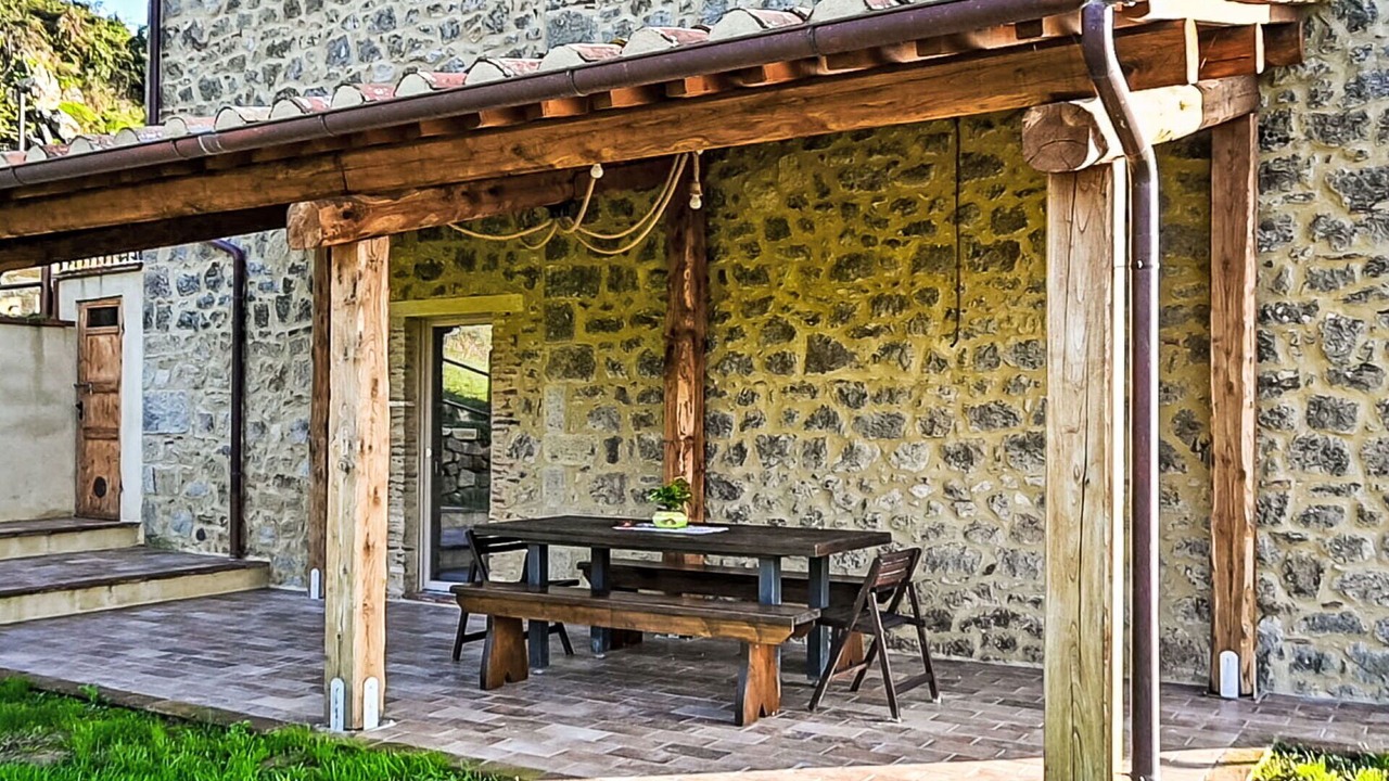 Photo of Outdoor in Roccastrada