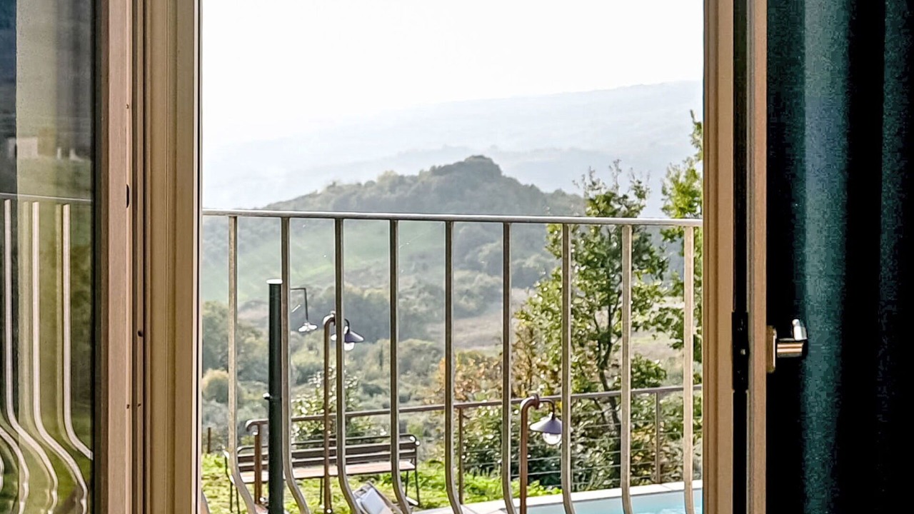 Photo of Outdoor in Roccastrada