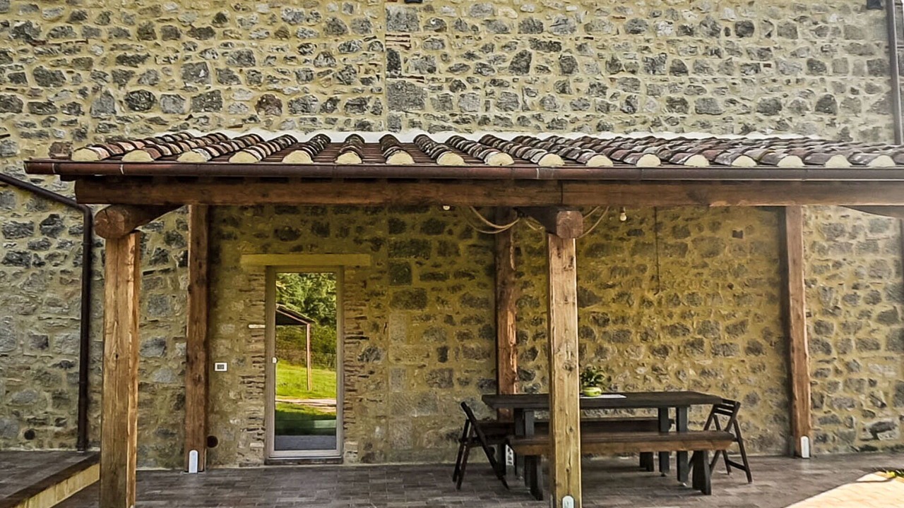 Photo of Outdoor in Roccastrada