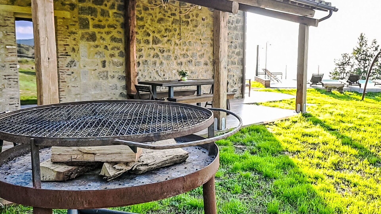 Photo of Outdoor in Roccastrada