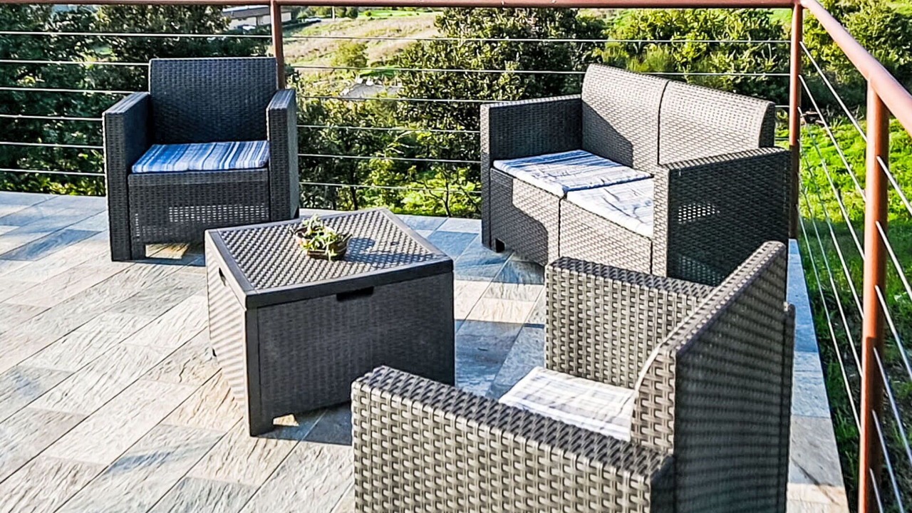 Photo of Outdoor in Roccastrada