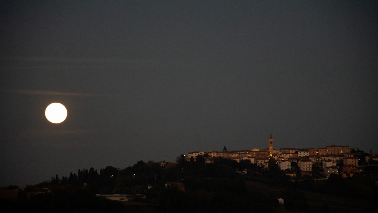 Photo of Others in SantʼIppolito