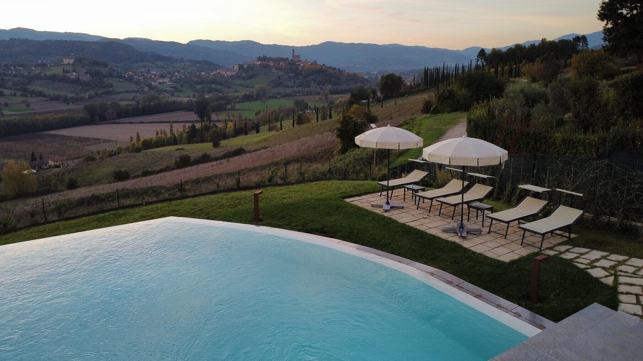 Photo of Outdoor in Poppi