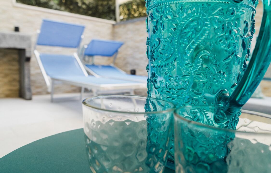 Photo of Outdoor in Praia a Mare