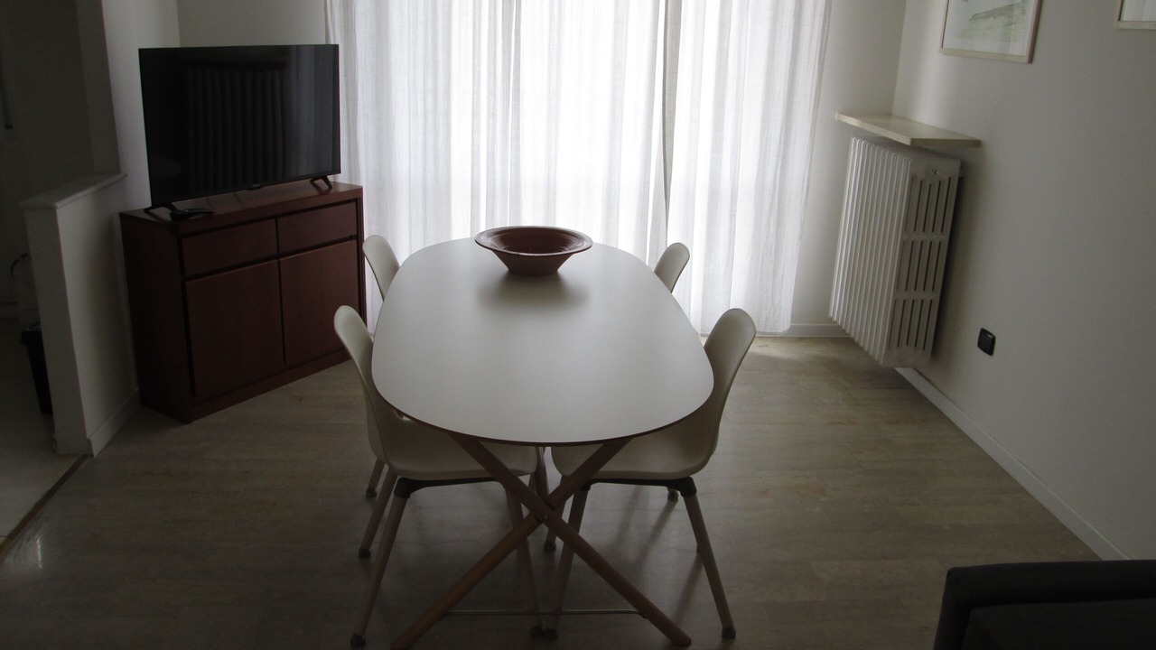 Photo of Others in Pavia