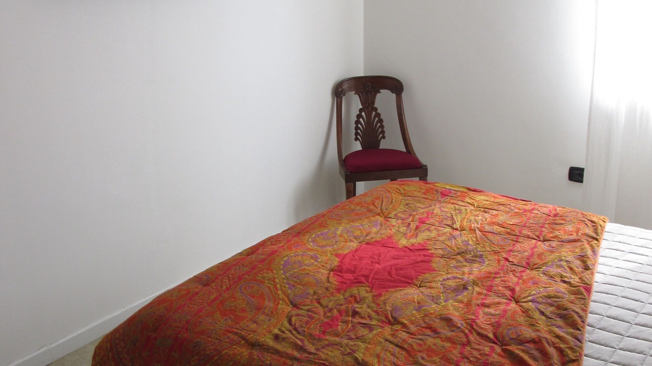 Photo of Bedroom in Pavia