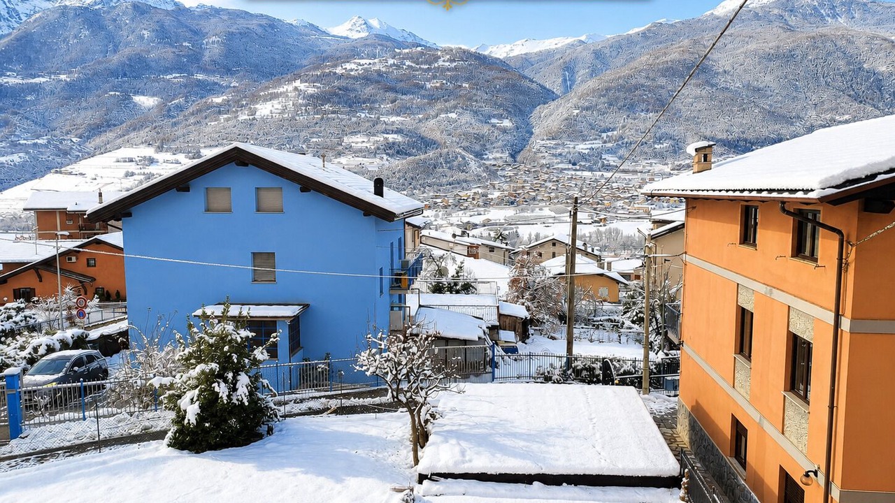 Photo of Others in Montan-Angelin-Arensod