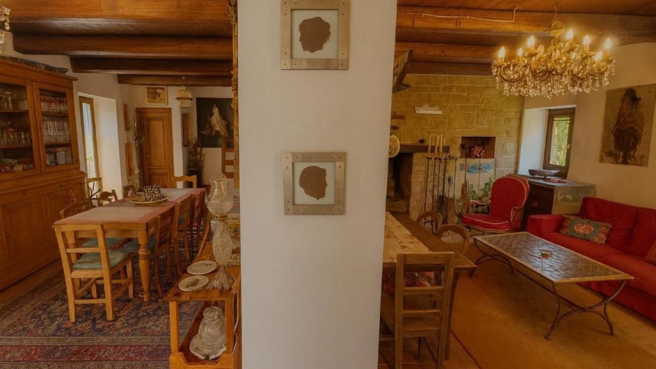 Photo of Others in Castelraimondo