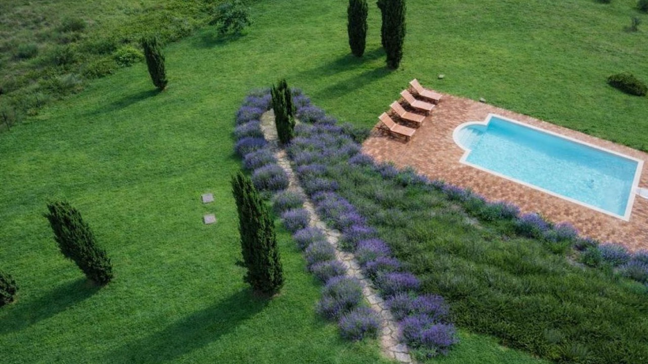 Photo of Outdoor in Castelraimondo