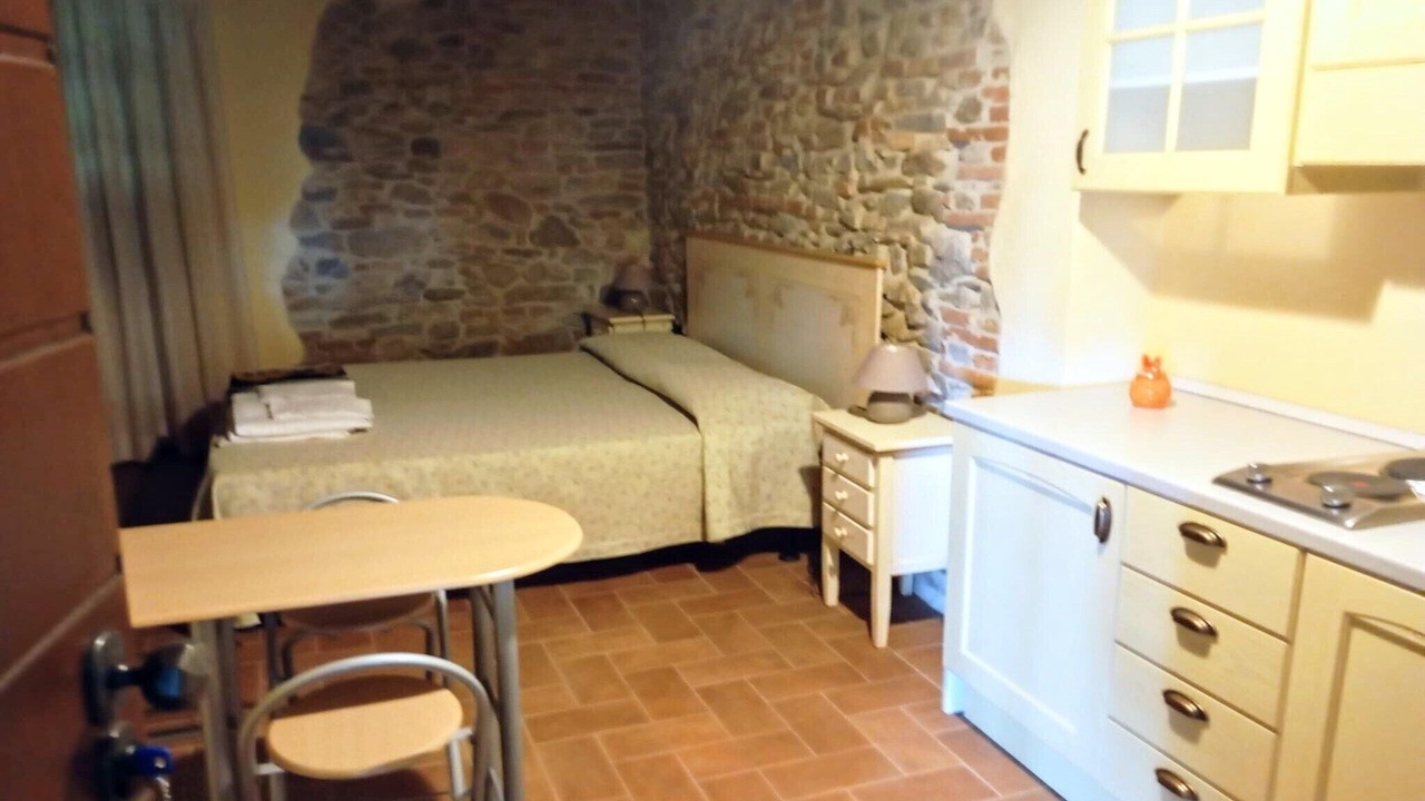 Photo of Others in Citta di Castello