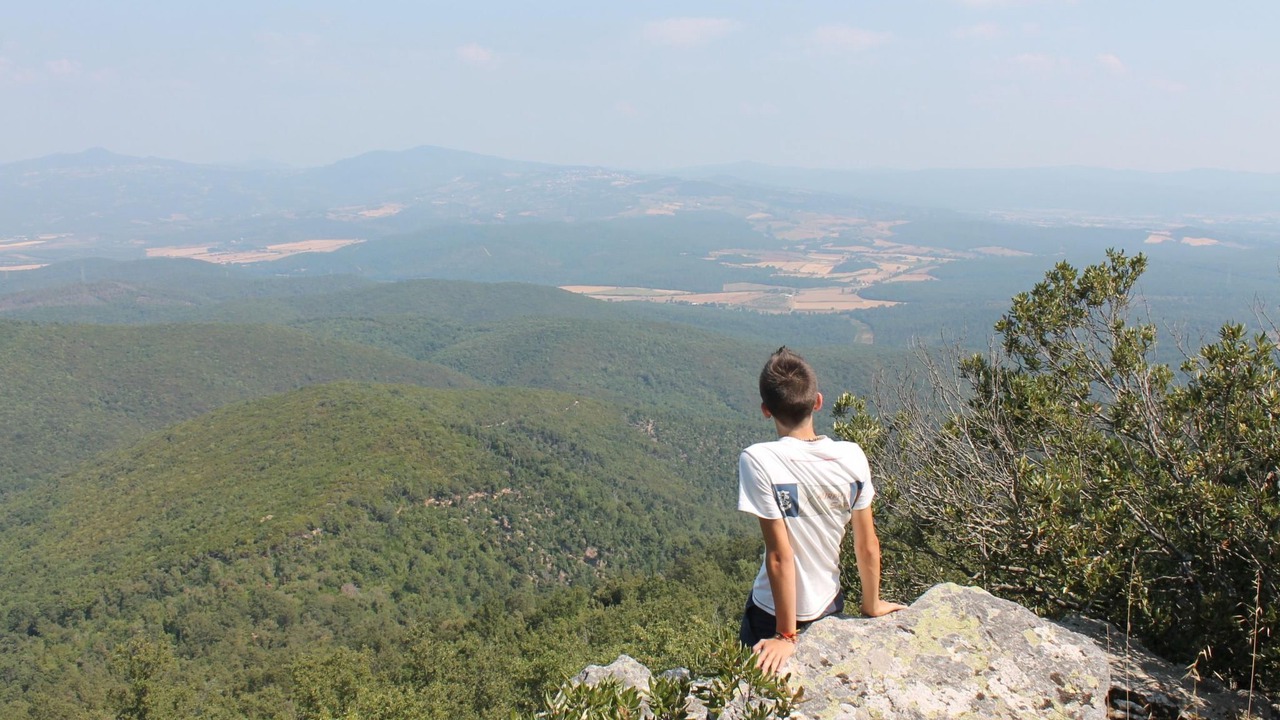 Photo of Others in Montorsaio