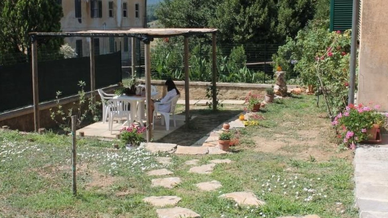Photo of Others in Montorsaio