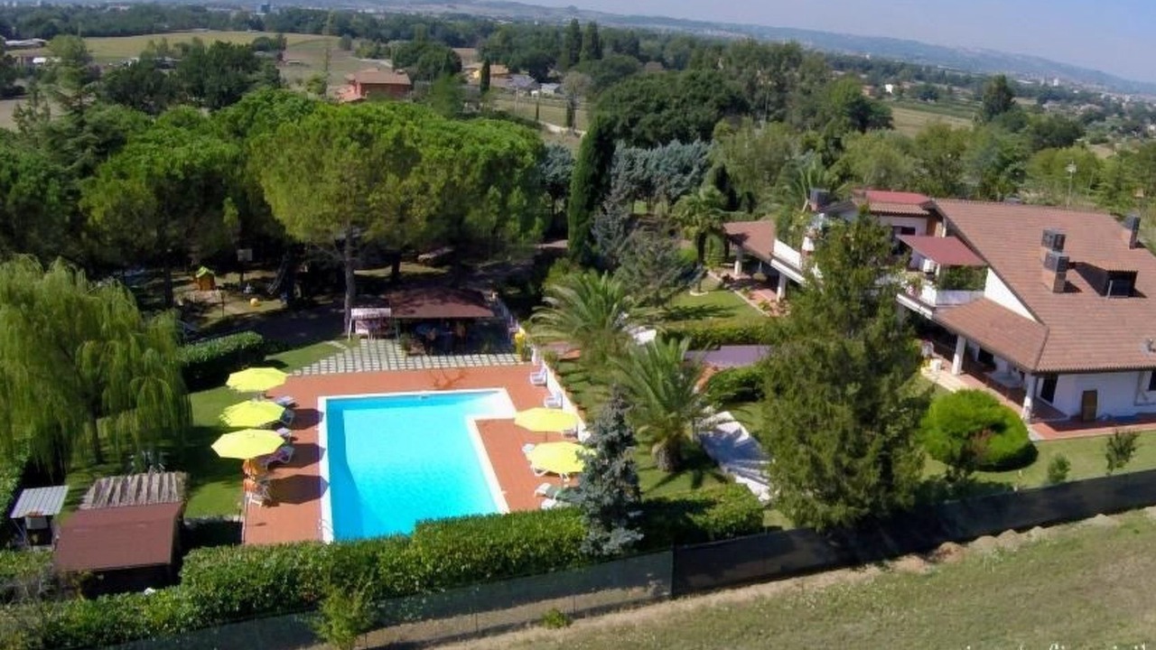 Photo of Others in Tordibetto