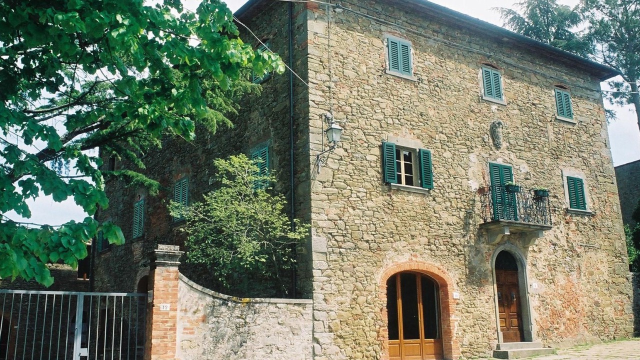 Photo of Others in Rapale