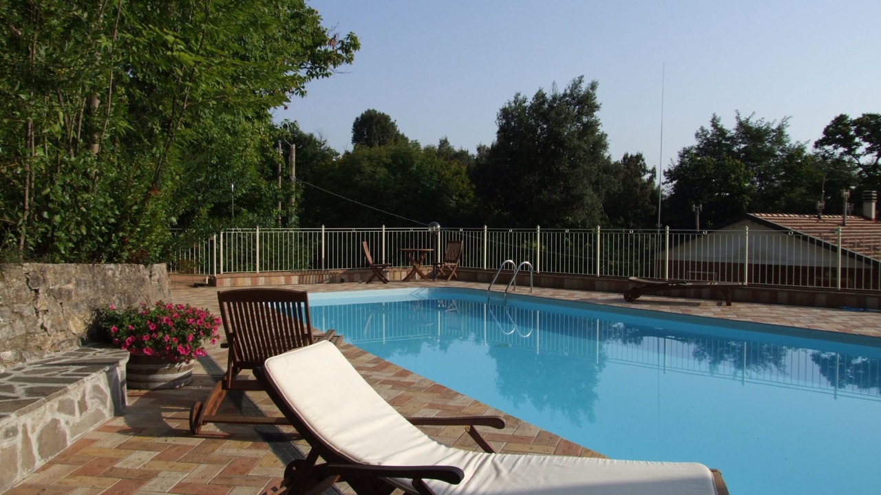 Photo of Outdoor in Val Canina