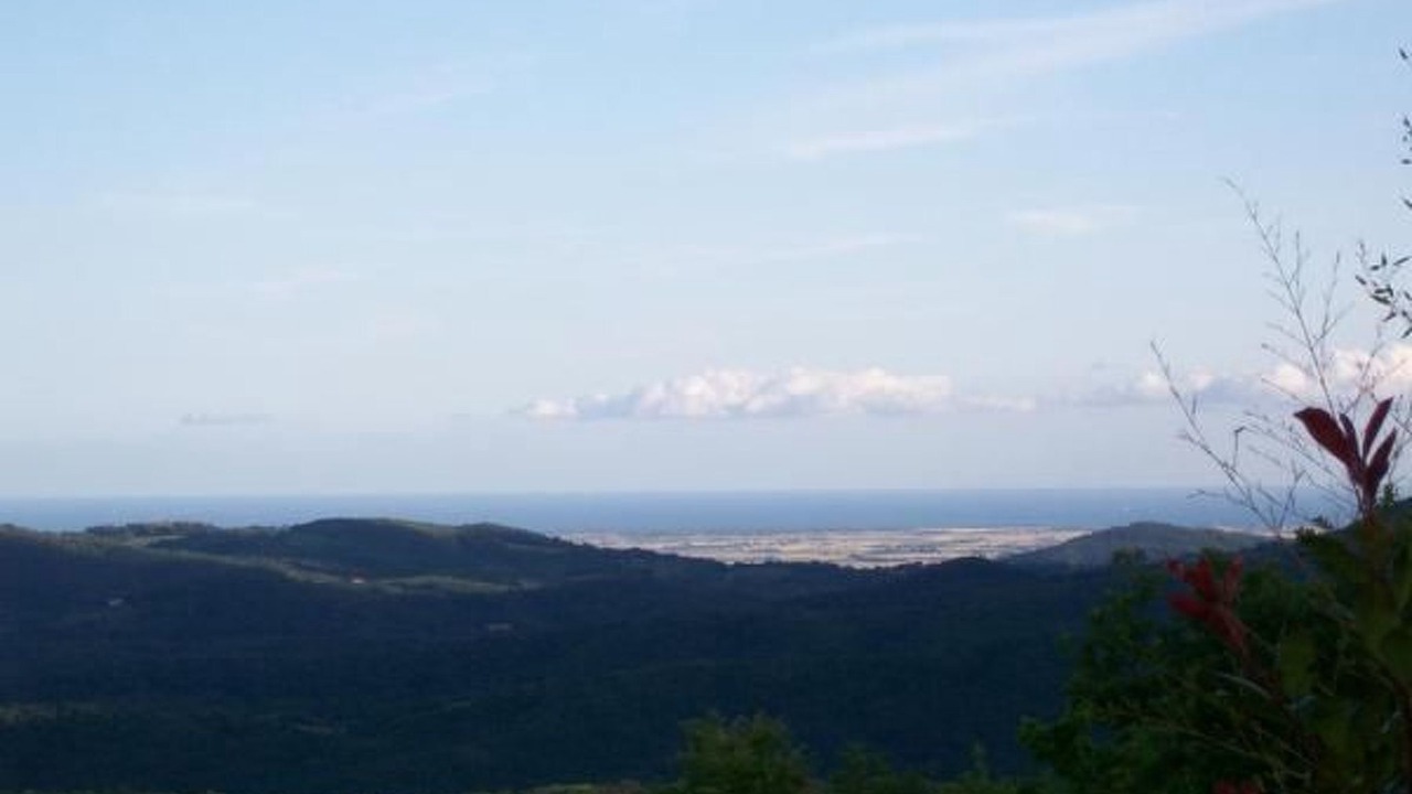 Photo of Others in Monteverdi Marittimo