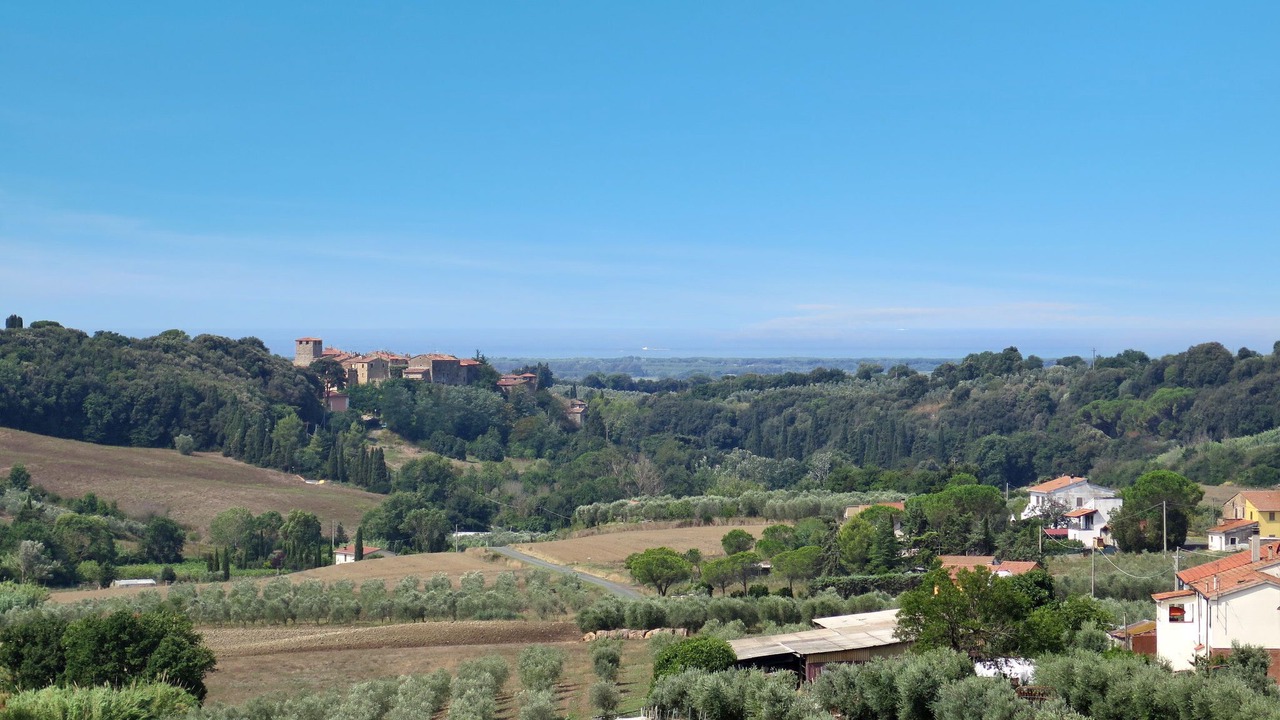 Photo of Others in Val Canina