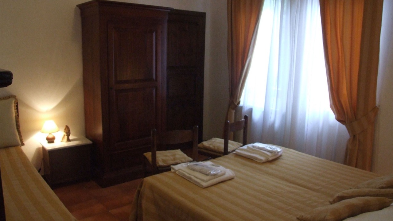 Photo of Others in Val Canina