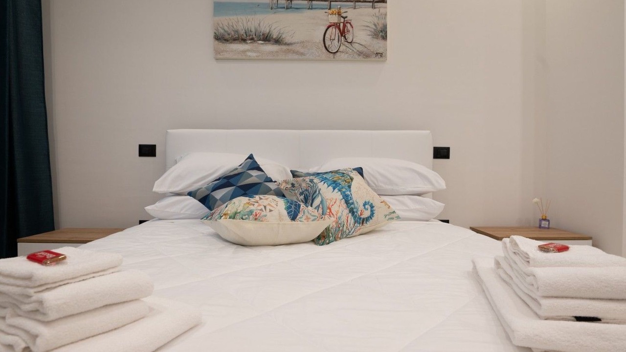 Photo of Others in Bisceglie