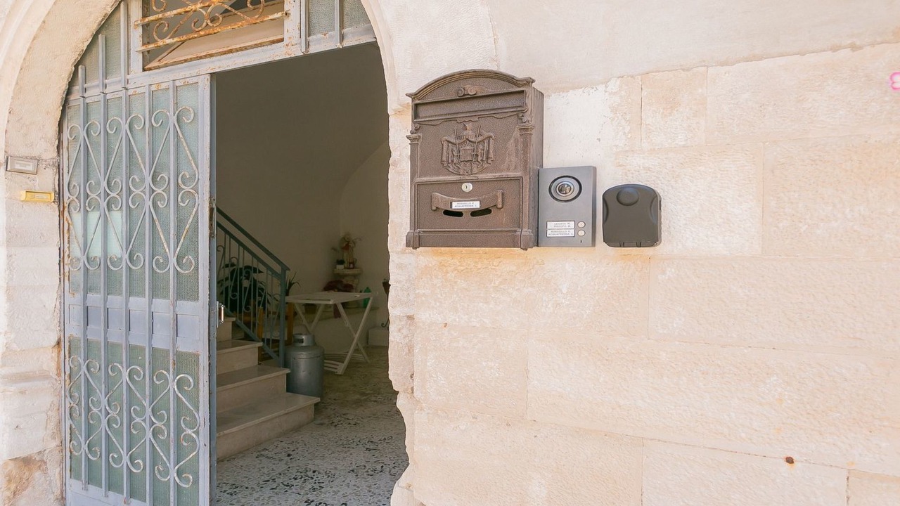 Photo of Others in Bitonto