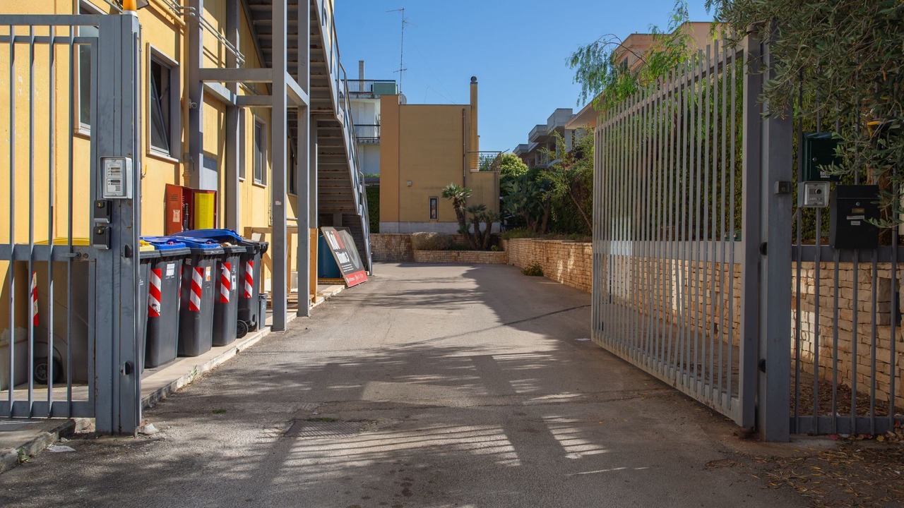 Photo of Others in Bitonto