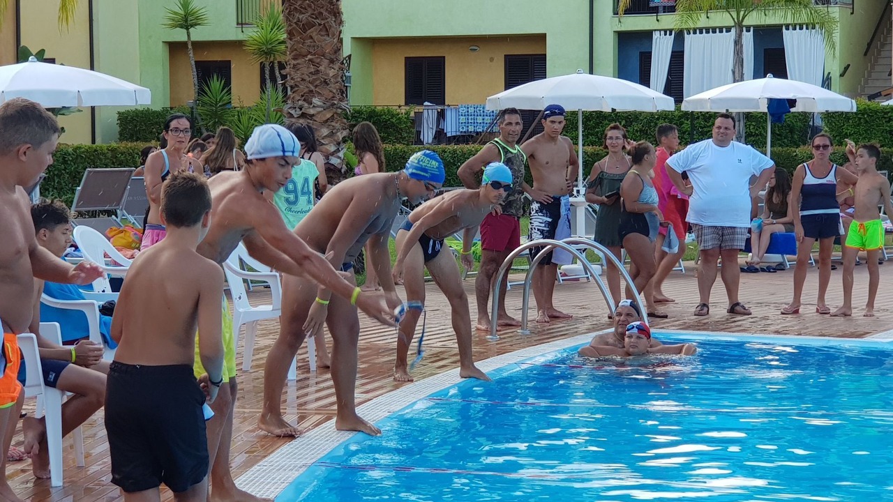 Photo of Others in Policoro