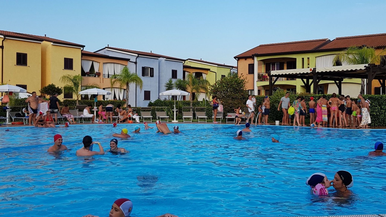 Photo of Others in Policoro