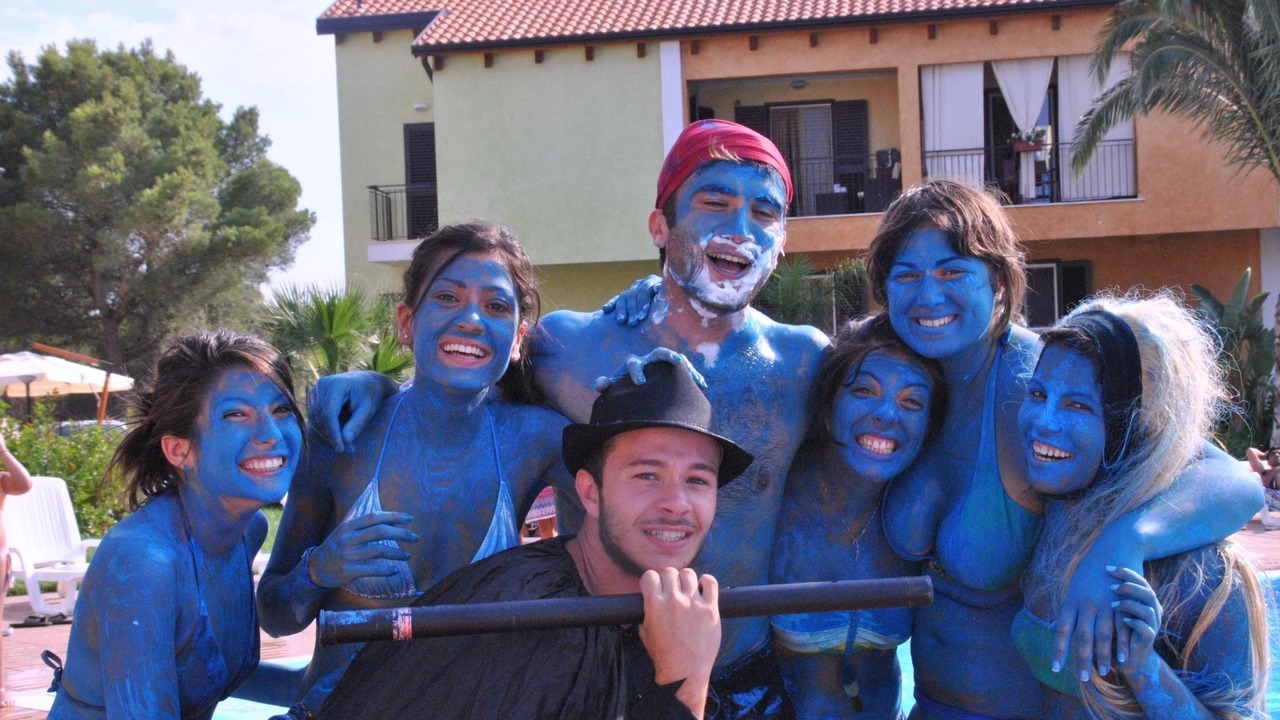 Photo of Others in Policoro