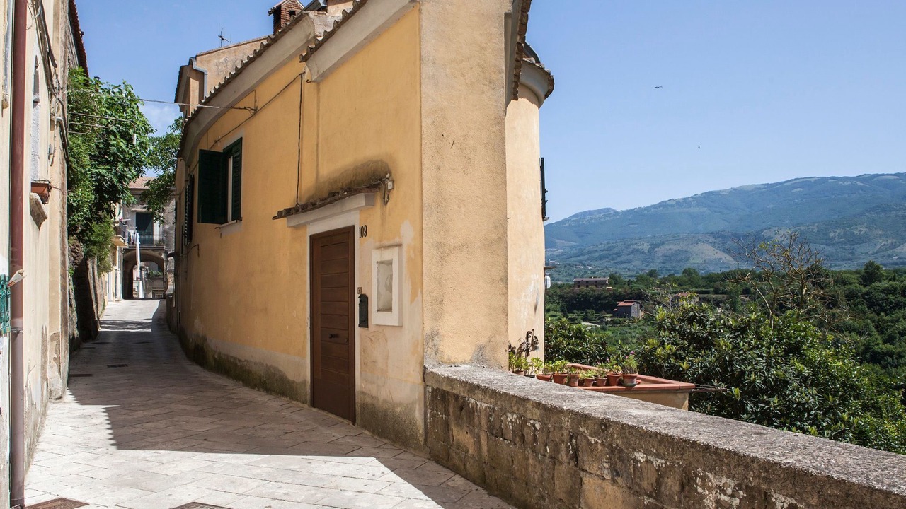 Photo of Others in Sant'Agata de'Goti
