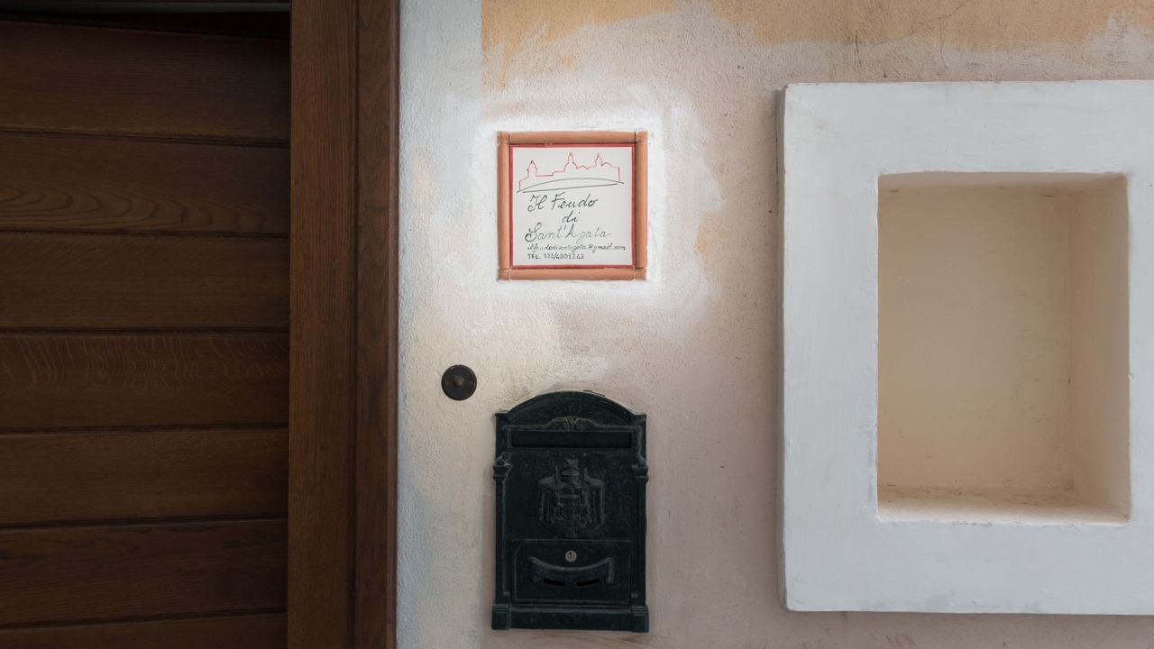 Photo of Others in Sant'Agata de'Goti