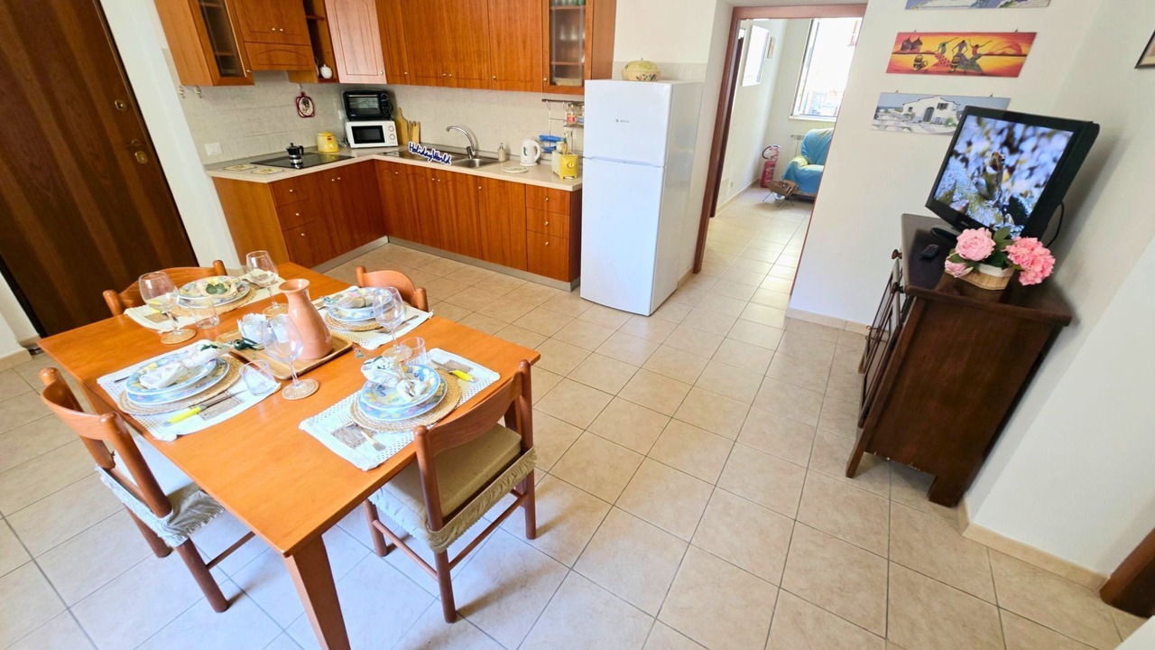 Photo of Others in Villapiana