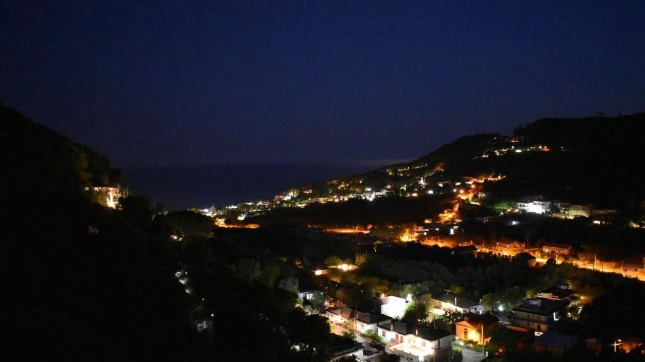 Photo of Outdoor in Ponte San Nicola