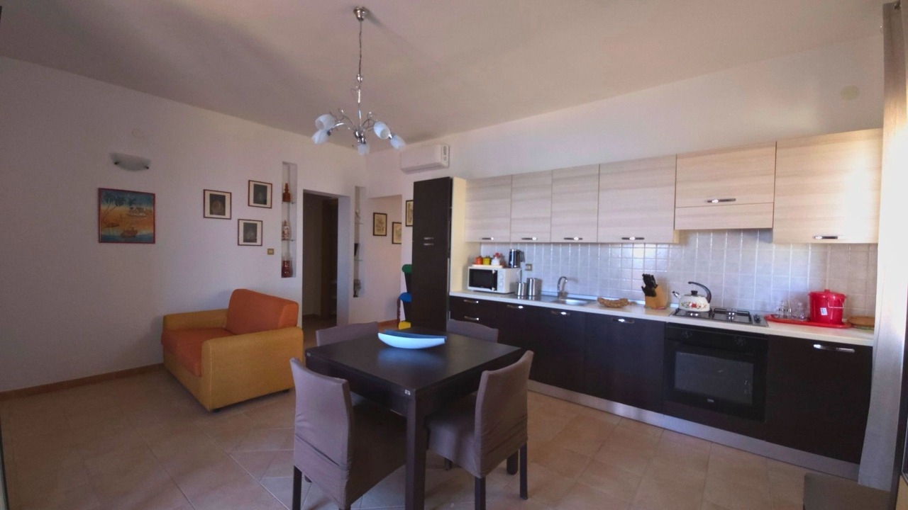 Photo of Bedroom in Calopezzati