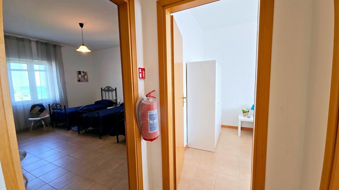 Photo of Bedroom in Calopezzati