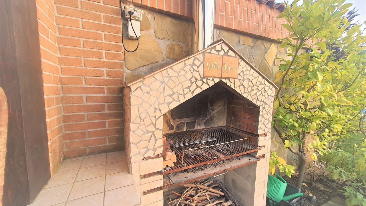 Photo of Others in Laureana Cilento