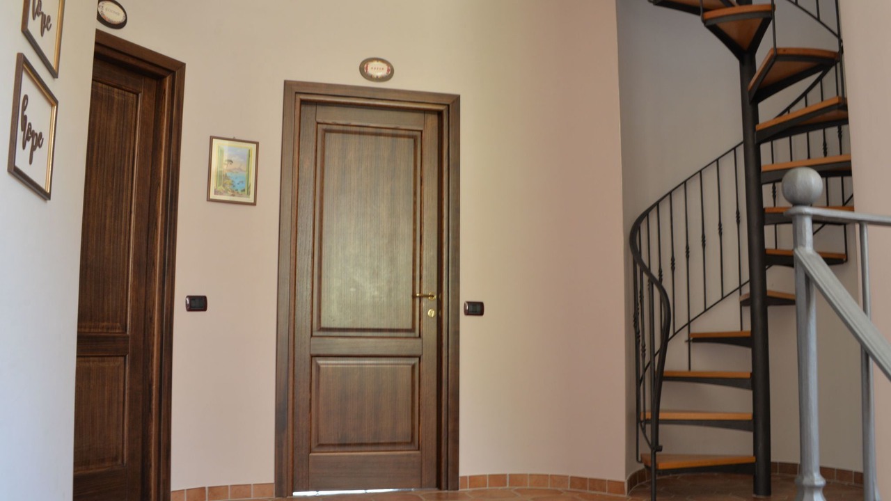 Photo of Others in Laureana Cilento