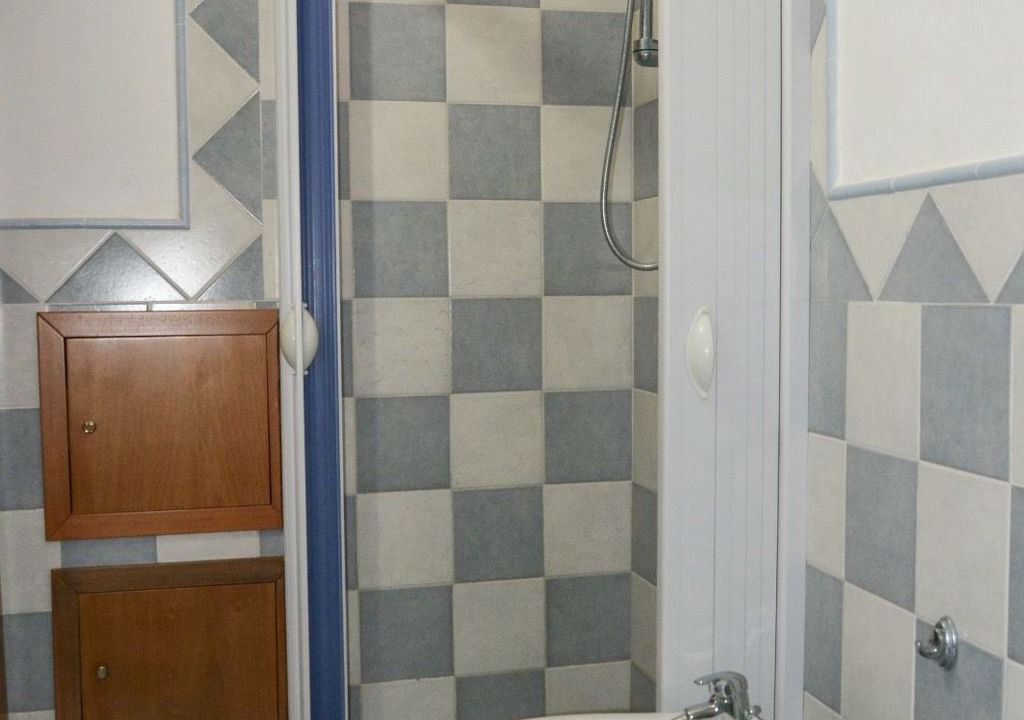 Photo of Bathroom in Riaci
