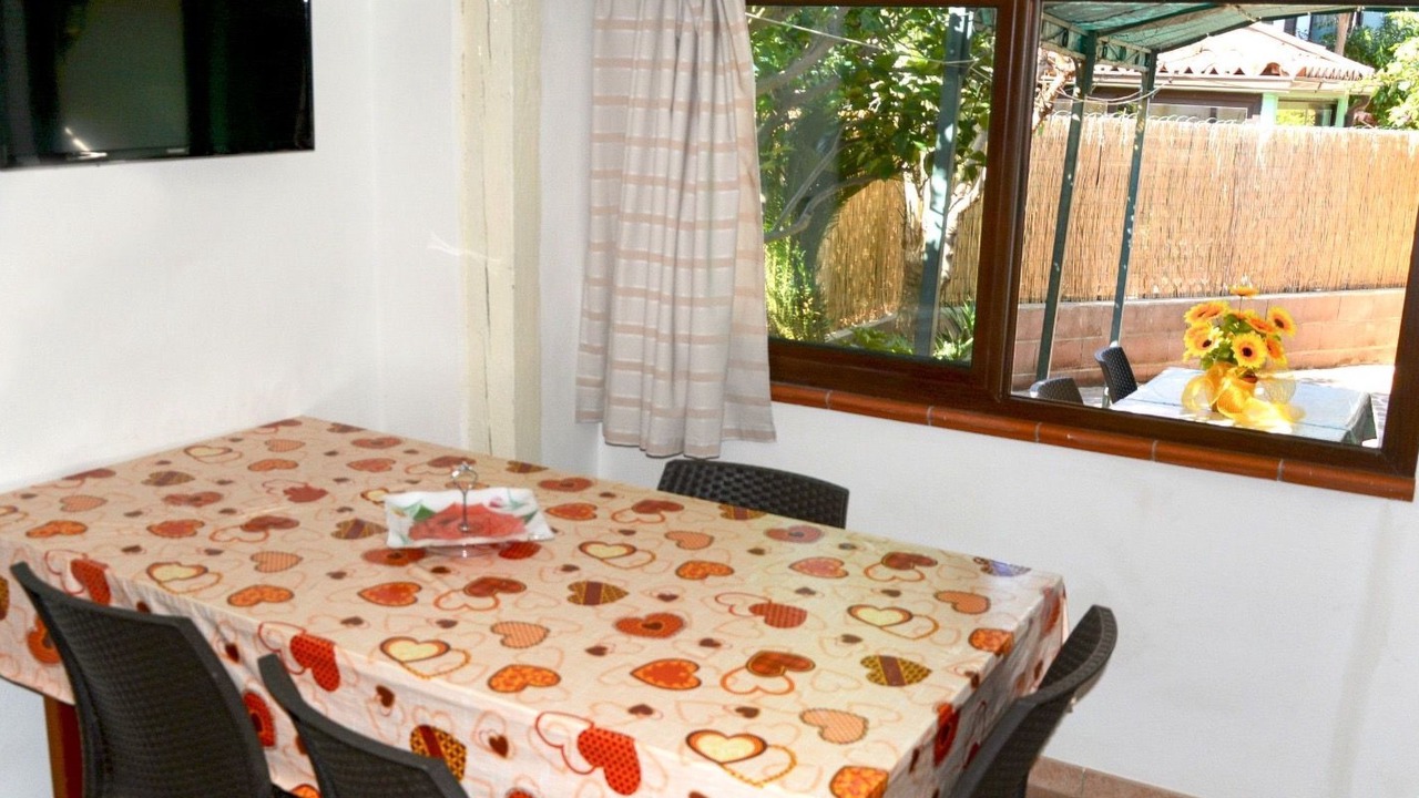 Photo of Bedroom in Riaci